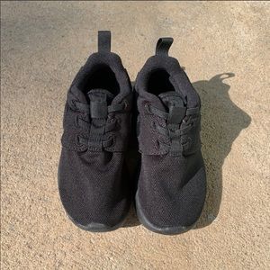 Nike Sneakers - Toddler Size 9C